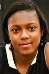 Mikayla Boykin