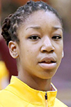 Dominique Toussaint