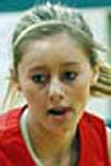 Chandler Smith