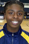 Shrita Parker