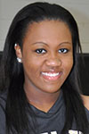 Jonquanae Cole