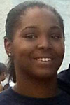 Makeba Ponder