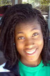 Ja'Tavia Tapley