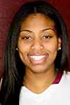 Erika Cassell