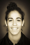 Kia Nurse