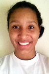 Nike McClure