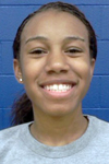 Calveion Landrum
