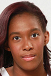 Danielle Patterson