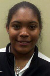Jalaysha Thomas