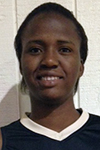 Felicia Aiyeotan