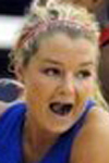 Blair Schaefer