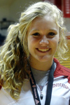 Madison Wise