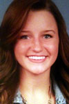 Kayla Casteel