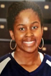 Brianna Moore