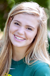Tatum Neubert