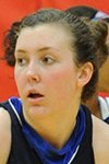 Madison Treece