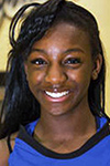 Michaela Onyenwere