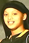 Nausia Woolfolk