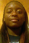 Taja Cummings