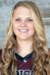 Corin Evans