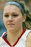 Mallory McGwire