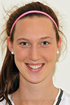 Jeannie Boehm