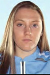 Amanda Ollinger