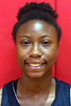 N'Dea Flye