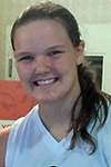 Abbie Wolf