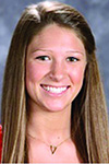 Lindsey Corsaro