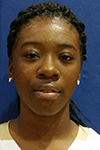 A'Tyanna Gaulden