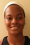 Valencia Myers