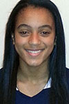 Jenna Brown