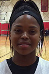 Destanni Henderson