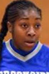 Aarion McDonald