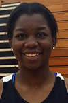 Mardrieka Cook