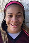 Chennedy Carter
