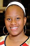 Caria Reynolds