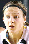 Mikayla Pivec
