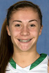 Regan Schenck