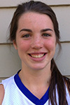 Robbi Ryan