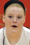 Abby Prohaska