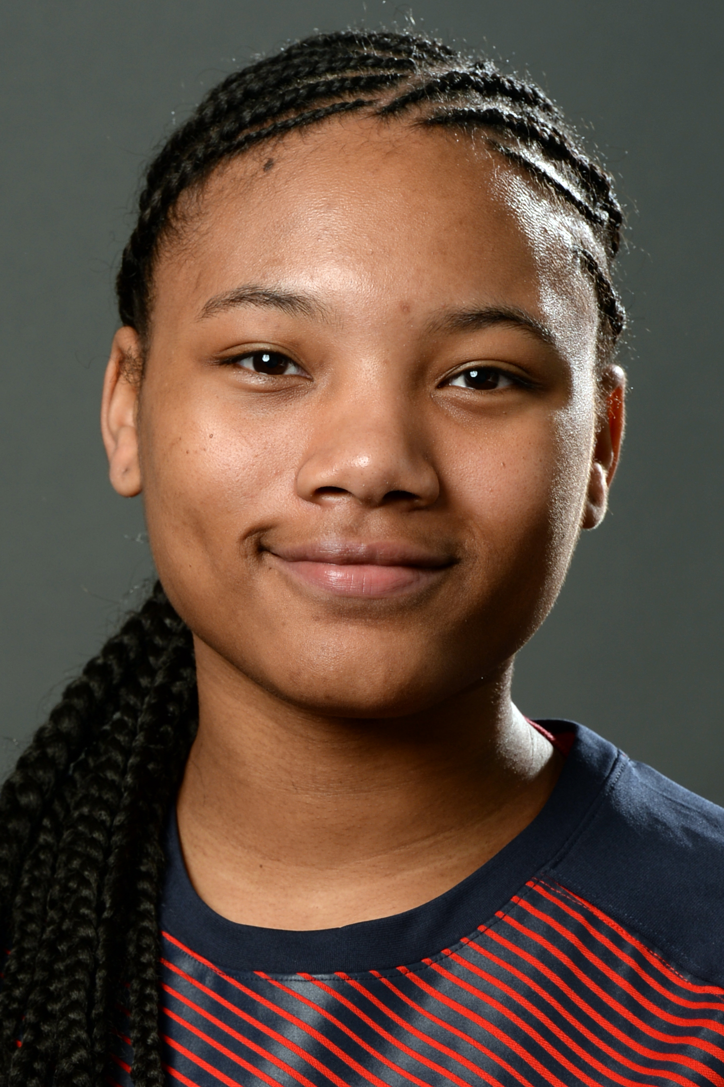 Naz Hillmon