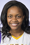Jasmine Smith