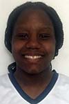 Janai Crooms