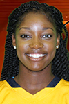 Kaila Charles