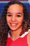 Kayana Traylor
