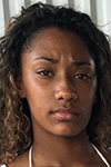 Ahlana Smith