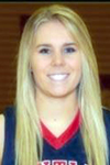 Ali Andrews