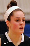 Jenna Giacone